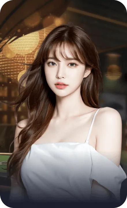 贝博体育真人场馆