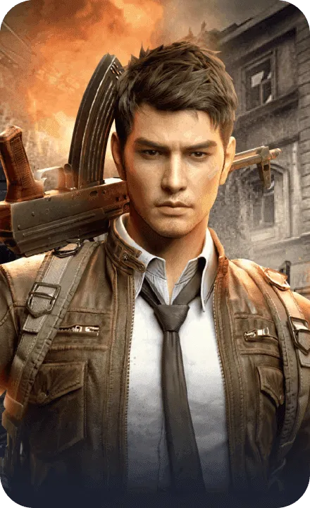 贝博体育电竞场馆