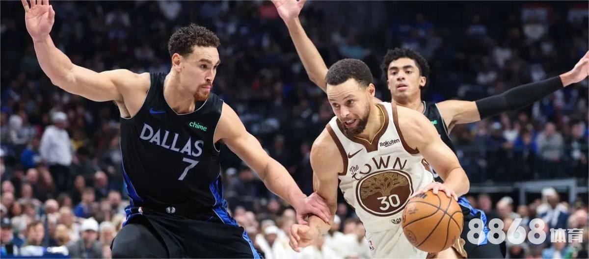 贝博体育 - 以色列超级联赛