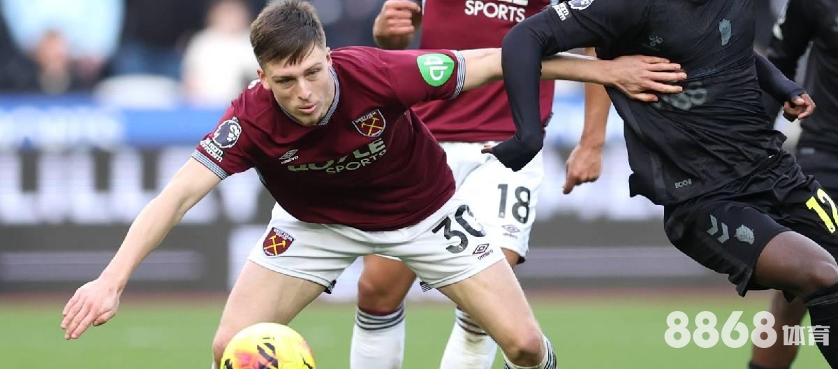 贝博体育 - nba东部决赛视频