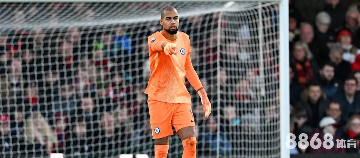 贝博体育 - 威廉希尔赔率算高吗 贝博体育 - 威廉希尔赔率算高吗