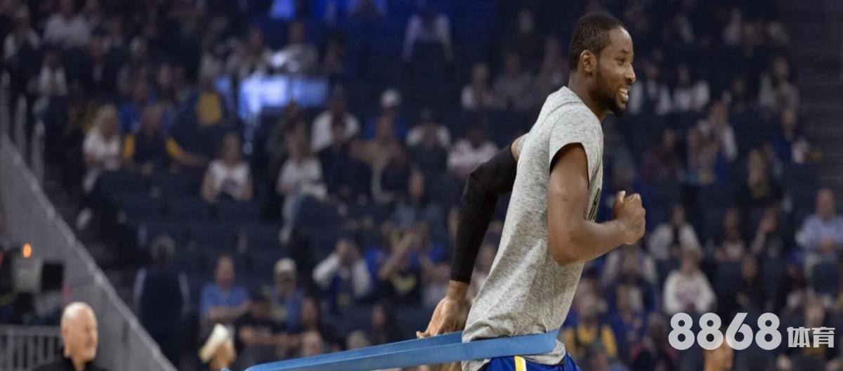 贝博体育 - 火箭队直播比赛