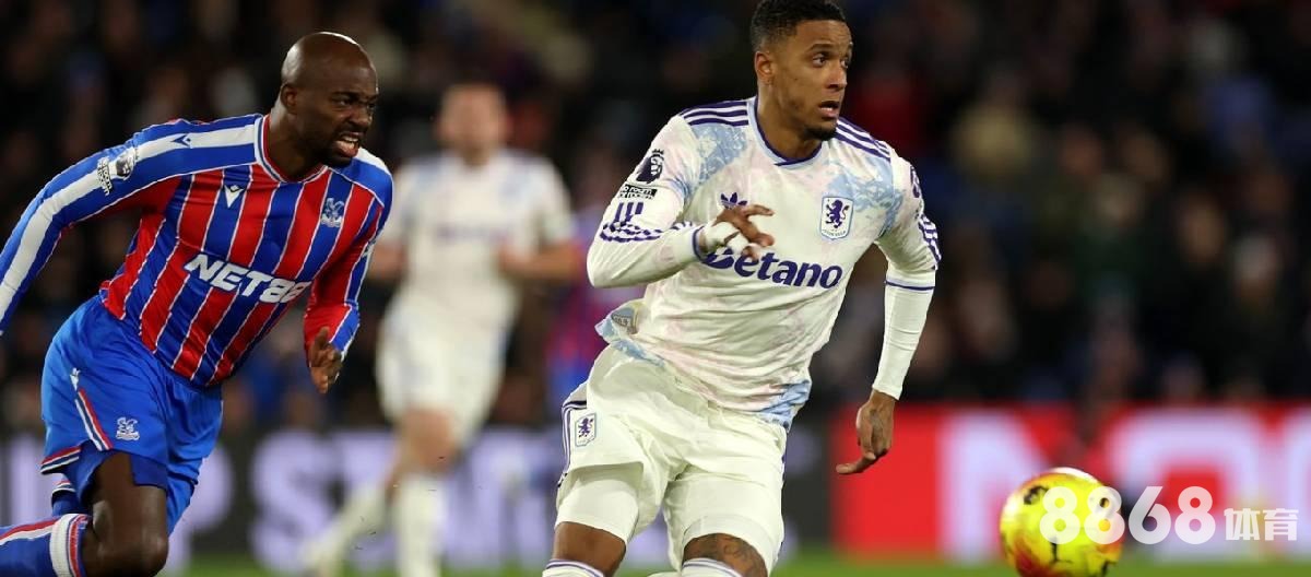 贝博体育 - 肖华nba