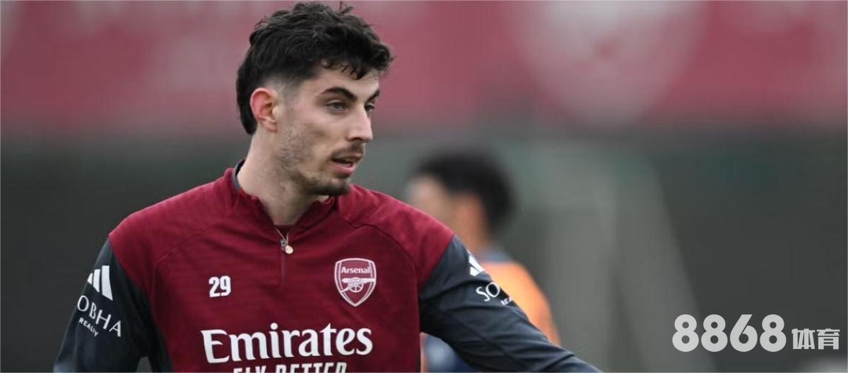 贝博体育 - 肖华nba