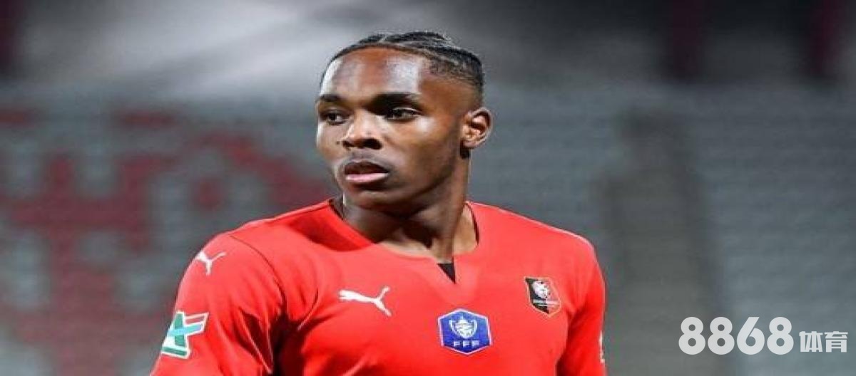 贝博体育 - 骑士 夺冠 赔率