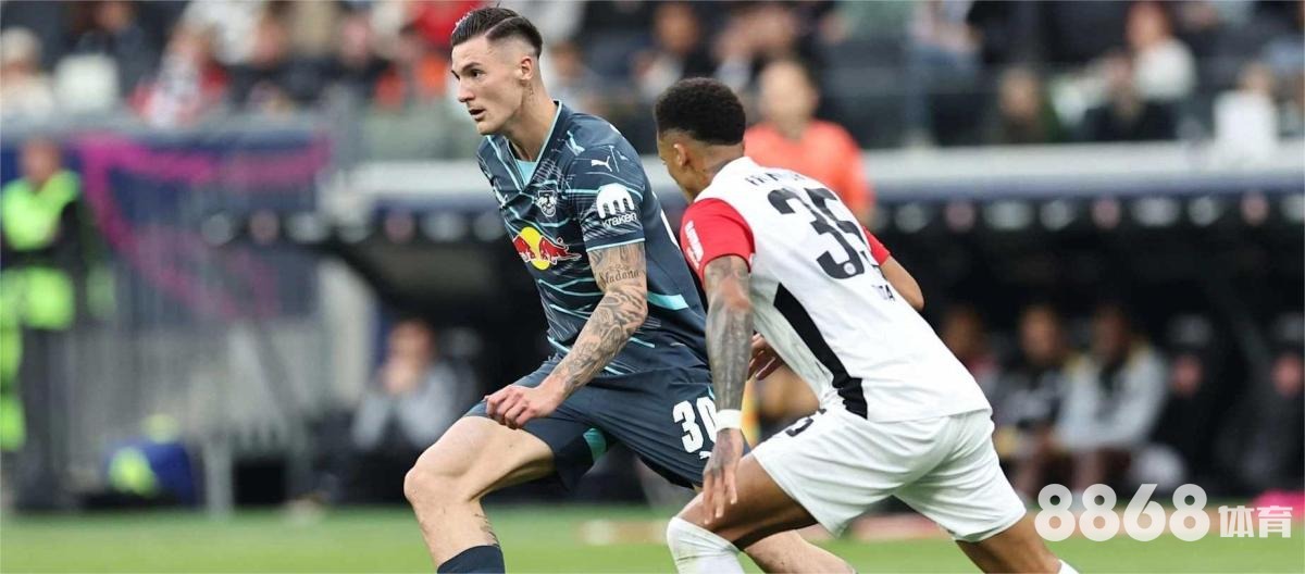 贝博体育 - 2017赛季新球衣