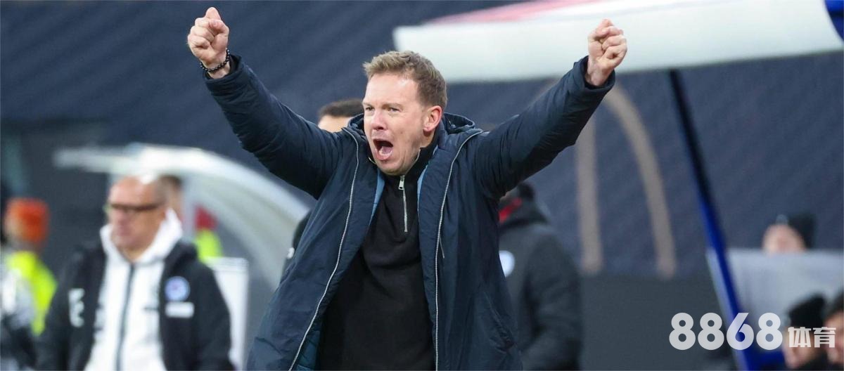 贝博体育 - 标准赔率组合