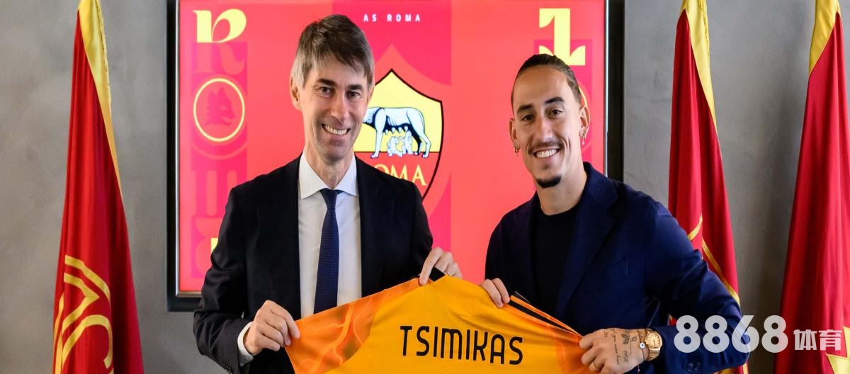 贝博体育 - 莫斯科斯巴达vs罗斯托夫