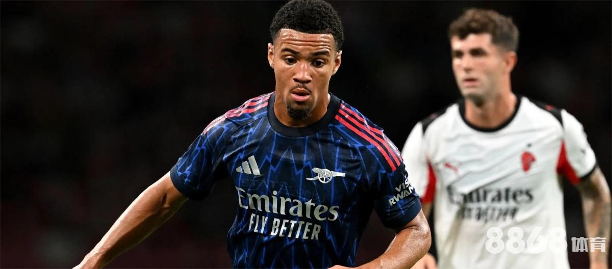 贝博体育 - 建业球赛