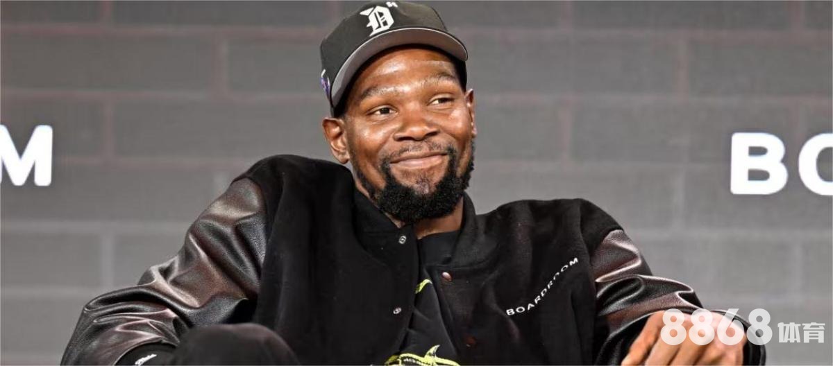 贝博体育 - 足球赛程软件 贝博体育 - 足球赛程软件