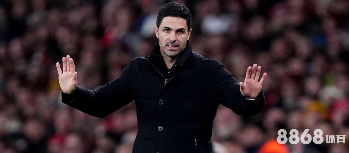 贝博体育 - 足球赛程软件 贝博体育 - 足球赛程软件