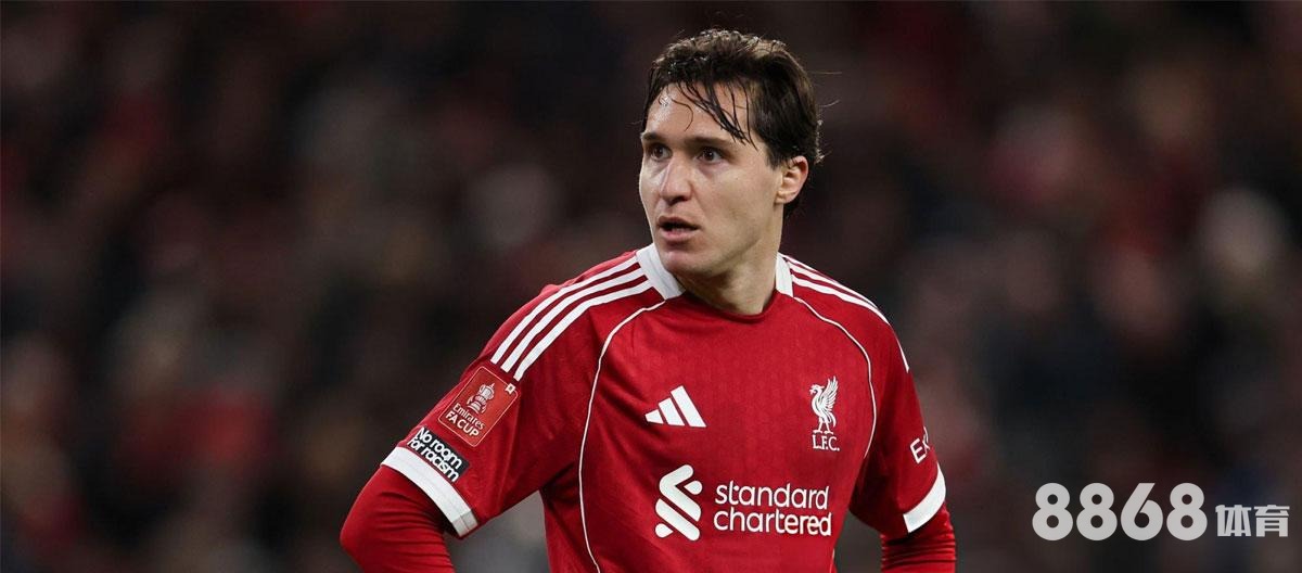 贝博体育 - 世界杯 波胆赔率