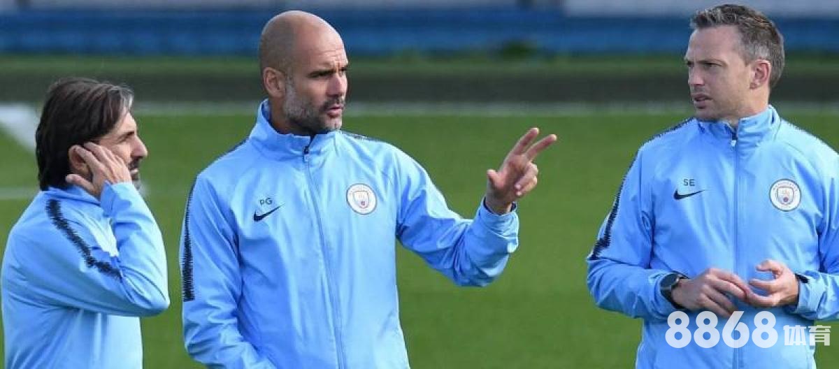 贝博体育 - 世界杯 波胆赔率