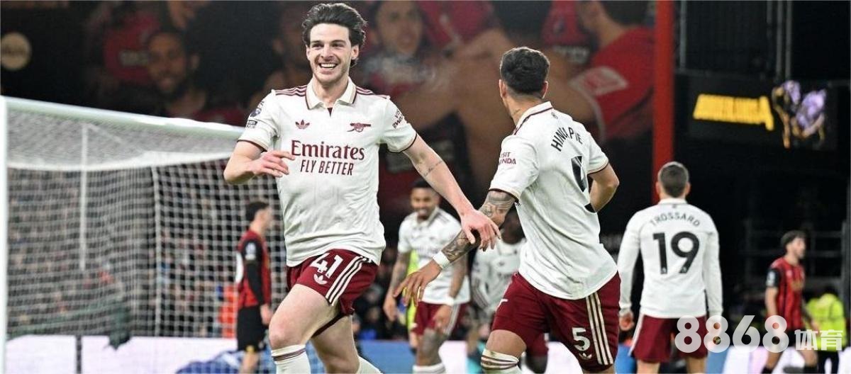 贝博体育 - 新赛季辽宁男篮阵容