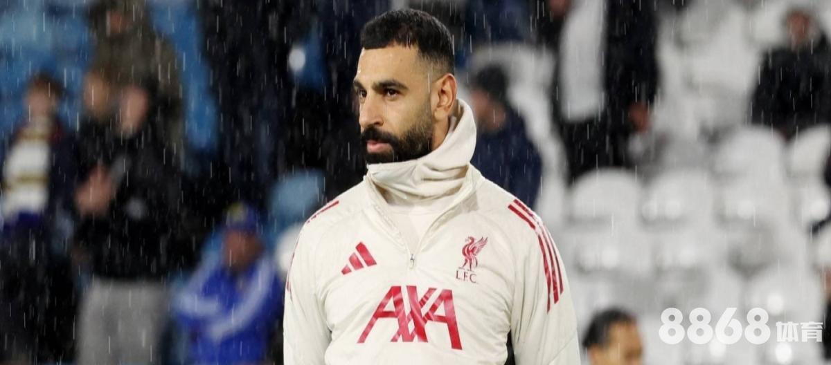 贝博体育 - 巴特尔nba