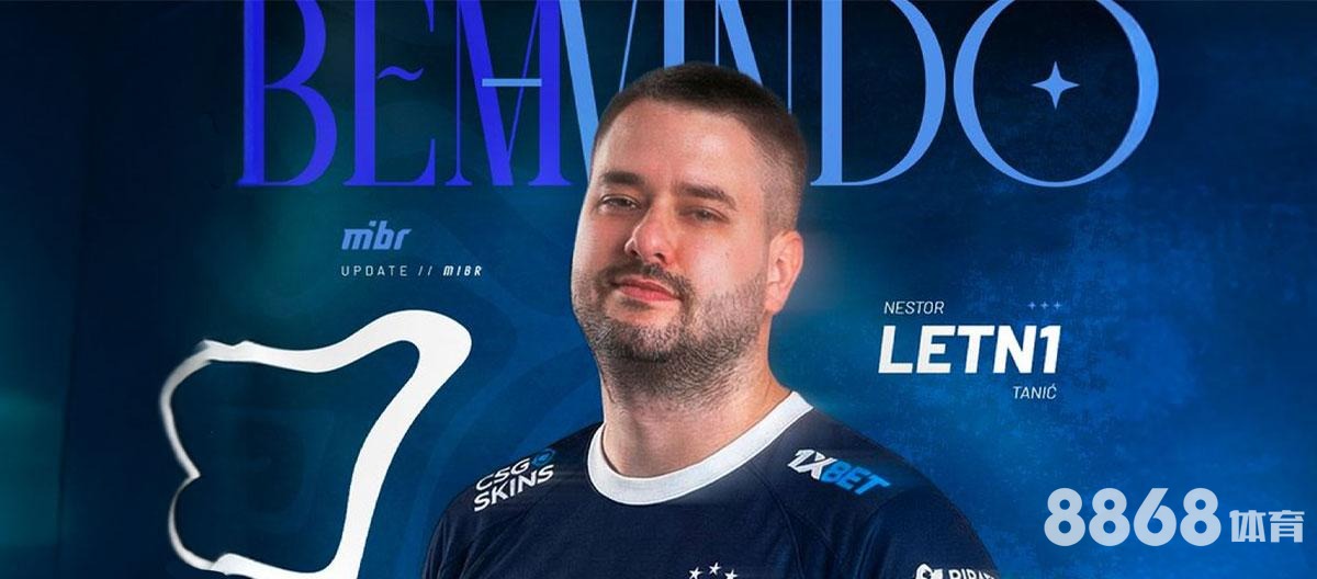 贝博体育 - 女足超级联赛2017 贝博体育 - 女足超级联赛2017