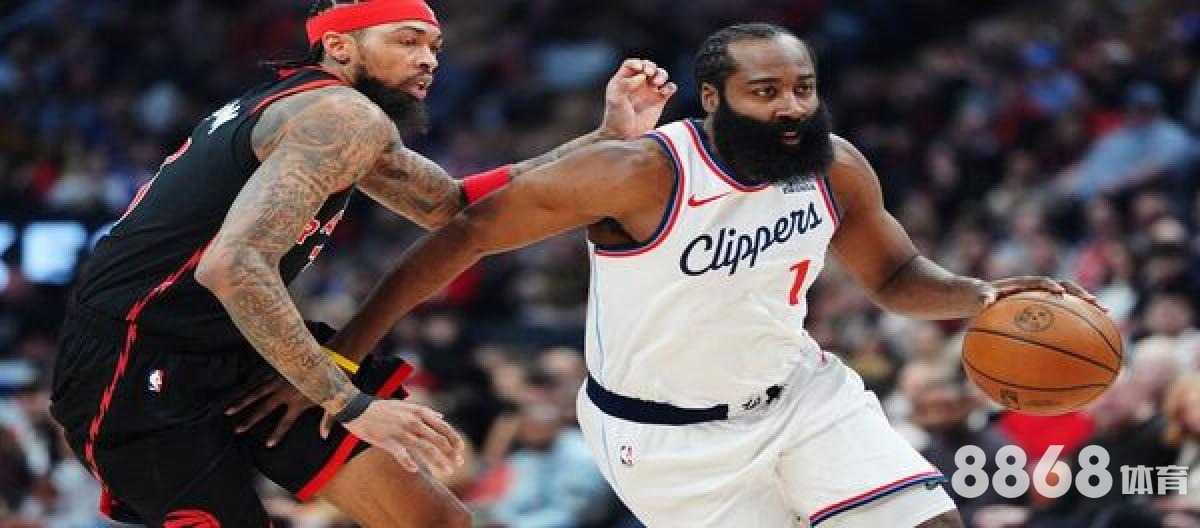 贝博体育 - 女足超级联赛2017 贝博体育 - 女足超级联赛2017