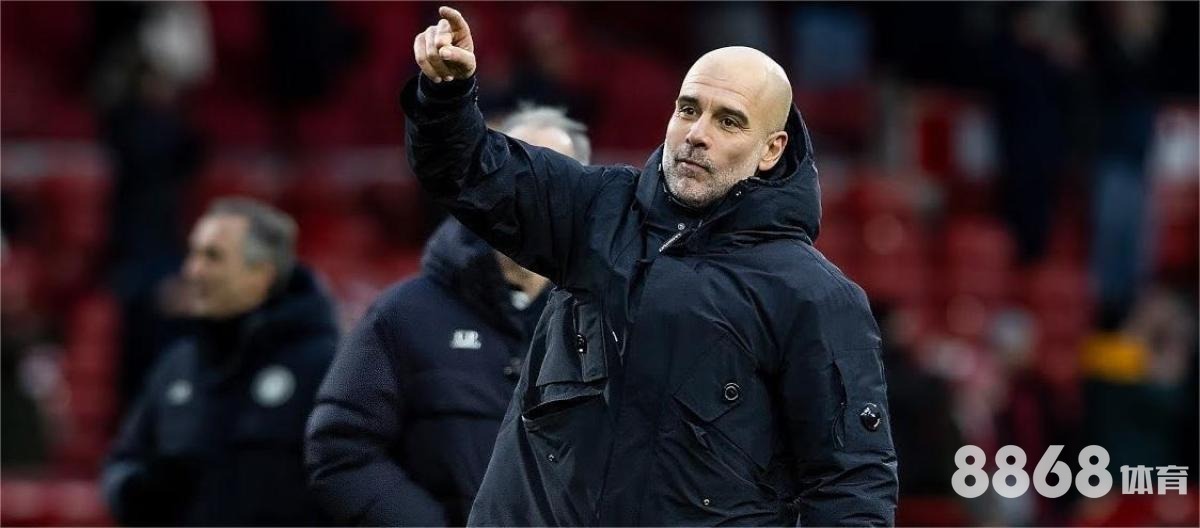 贝博体育 - 女足超级联赛2017 贝博体育 - 女足超级联赛2017