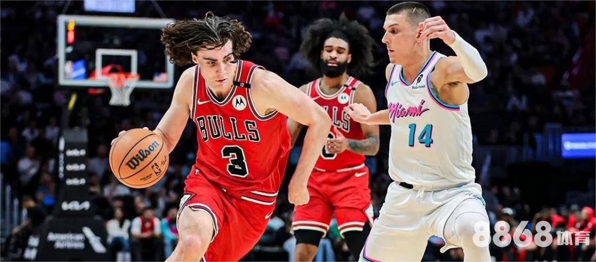 贝博体育 - 观赏球赛