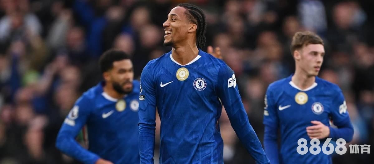 贝博体育 - 网上赌博