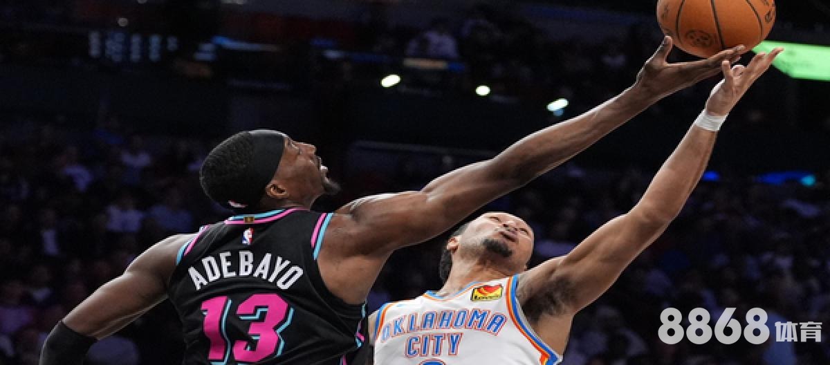 贝博体育 - 网上赌博