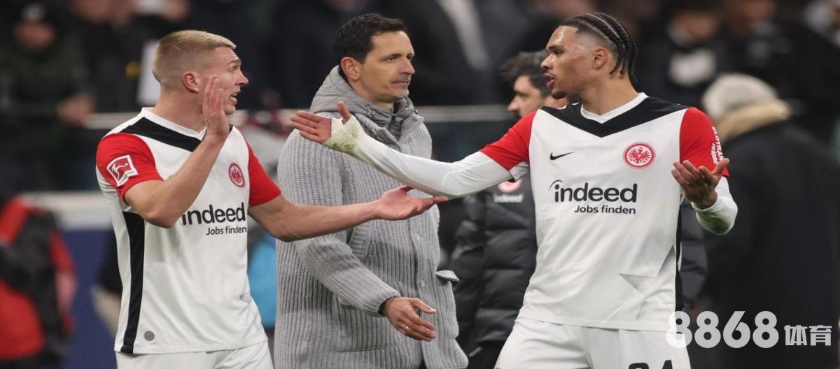 贝博体育 - 开元棋牌怎么样