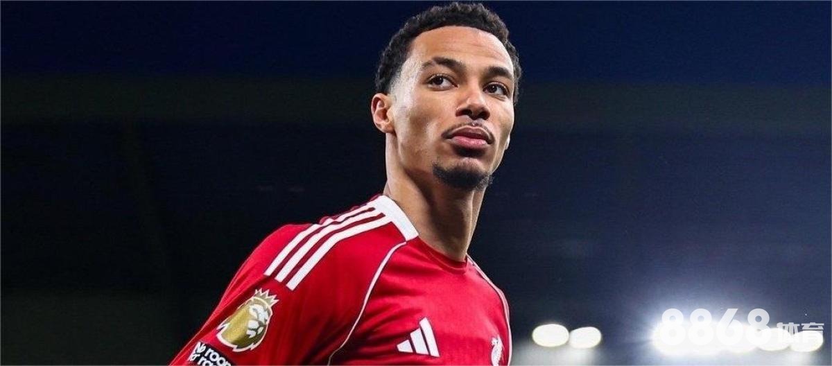 贝博体育 - 大众体育