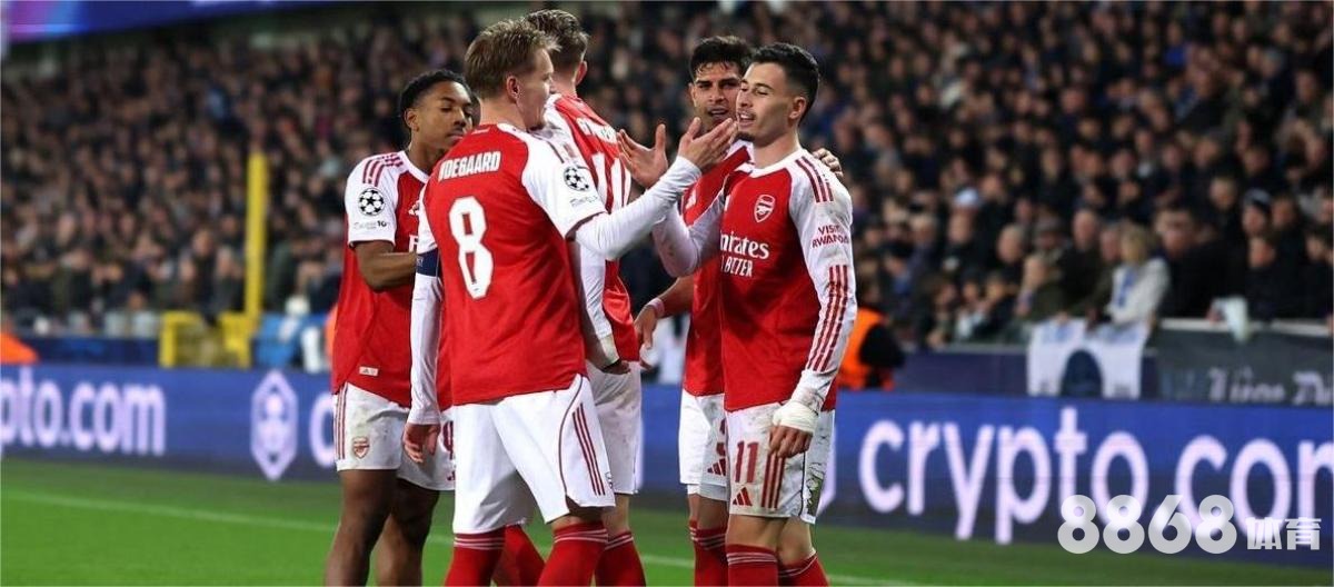 贝博体育 - 1982年世界杯足球赛冠军的得主