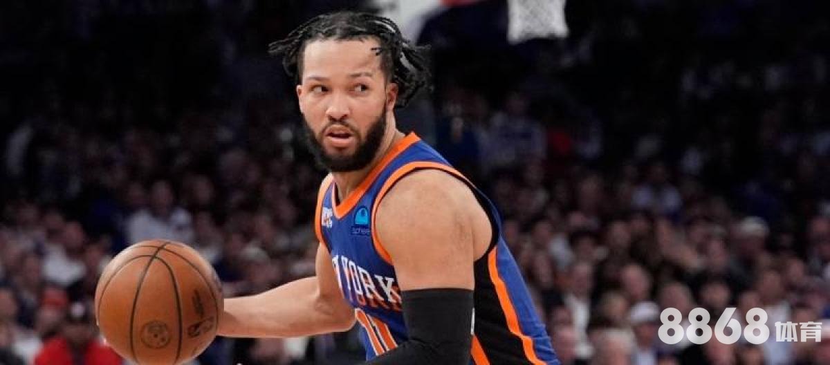 贝博体育 - nba腾讯直播