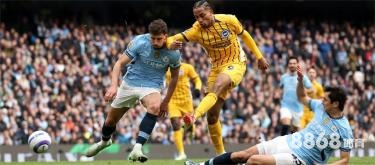 贝博体育 - 今晚足球赛事预测