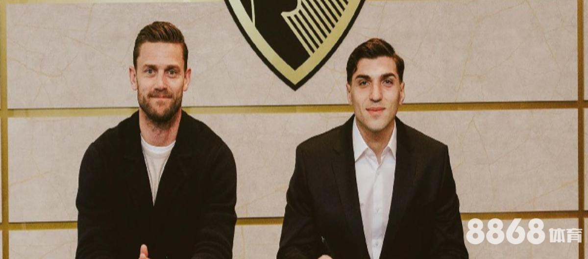 贝博体育 - nba詹姆斯球衣