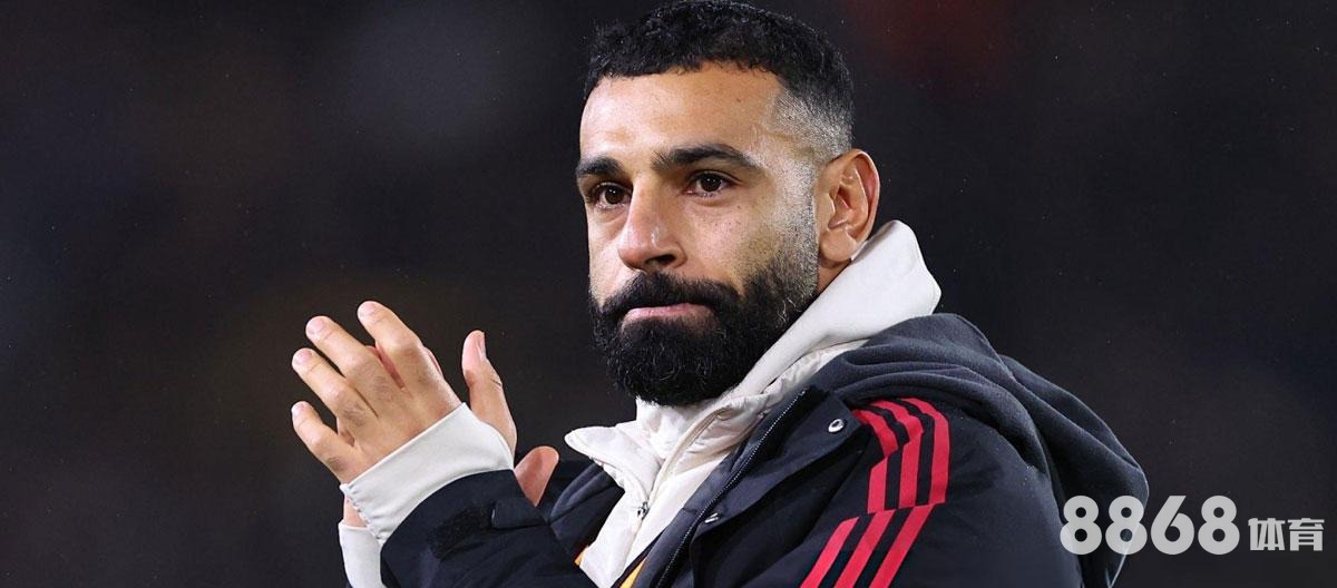 贝博体育 - 曼联vs西汉姆联