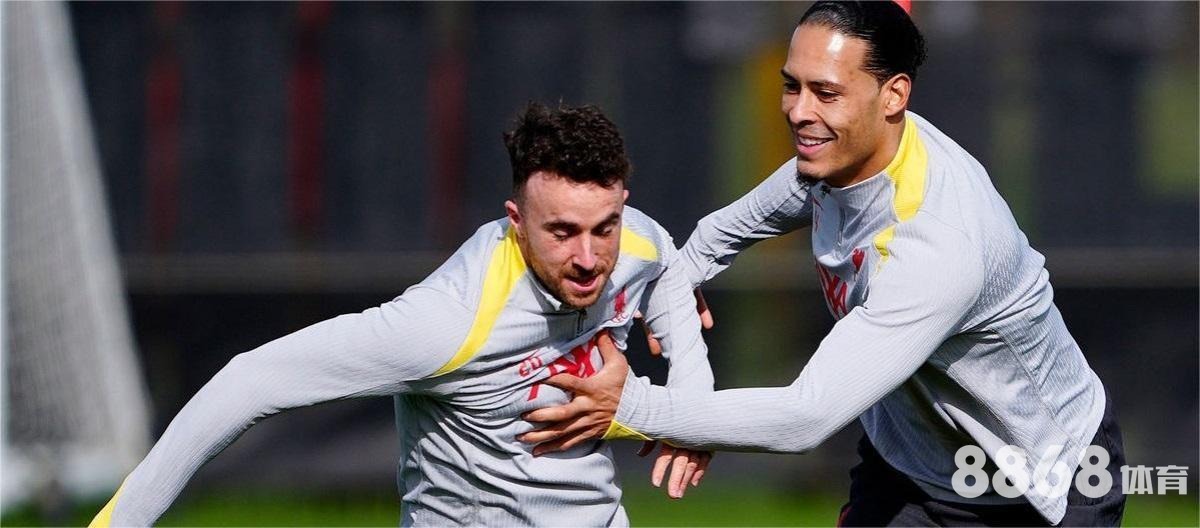 贝博体育 - 骑士 夺冠 赔率