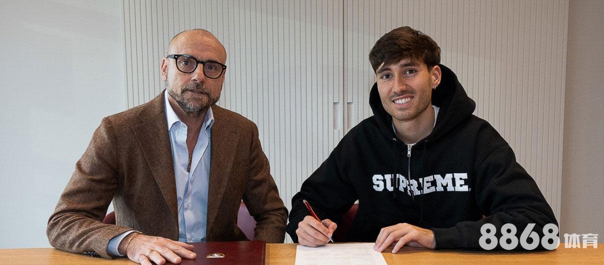 贝博体育 - 篮球赛3v3