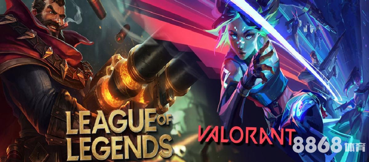 贝博体育 - 2015nba选秀