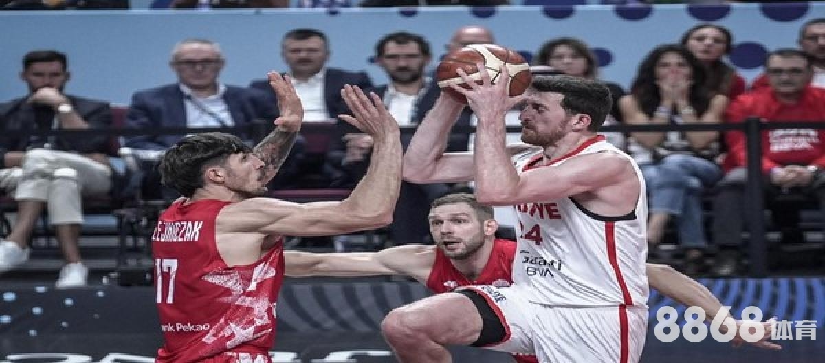 贝博体育 - 火箭队直播比赛