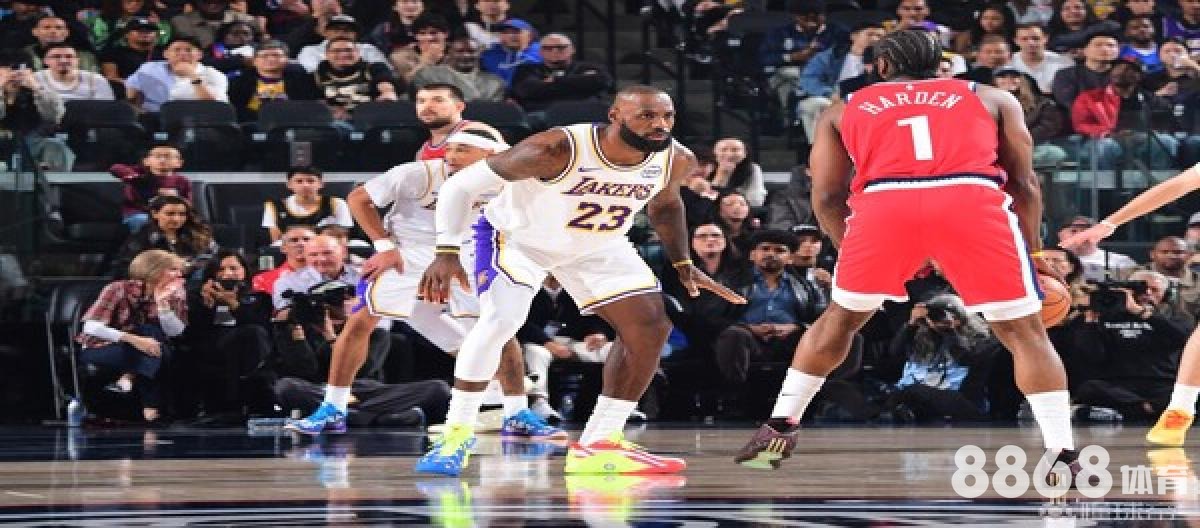 贝博体育 - 火箭队直播比赛