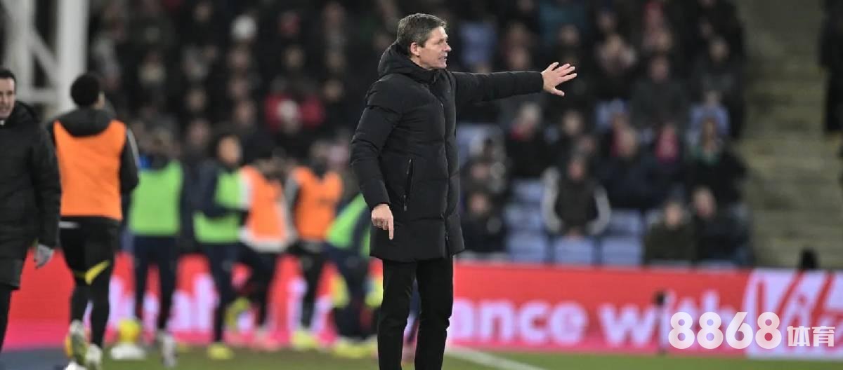 贝博体育 - 足球赛片段 贝博体育 - 足球赛片段