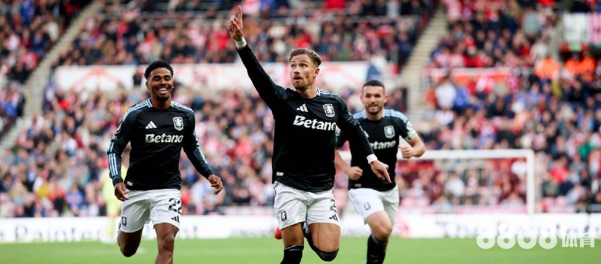 贝博体育 - nba今日赛事战报