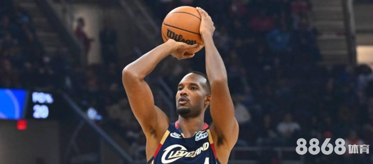 贝博体育 - nba揭幕战直播