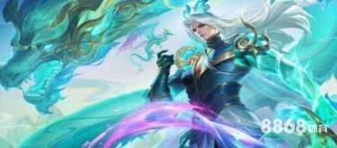 贝博体育 - nba韦德