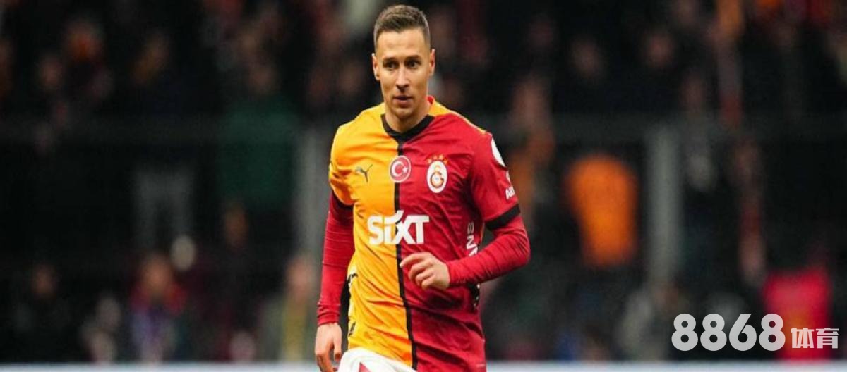 贝博体育 - nba韦德