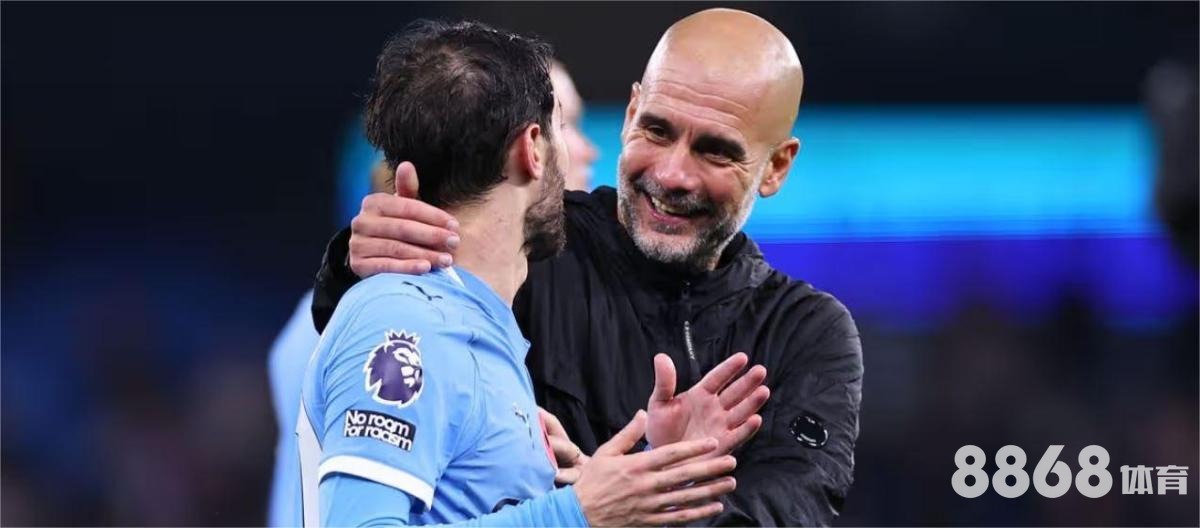 贝博体育 - nba颁奖典礼