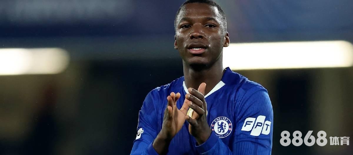 贝博体育 - nba颁奖典礼