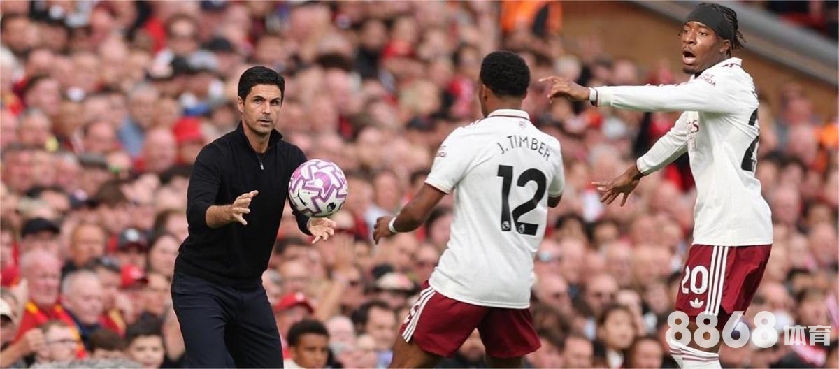 贝博体育 - 塞尔维亚vs土耳其