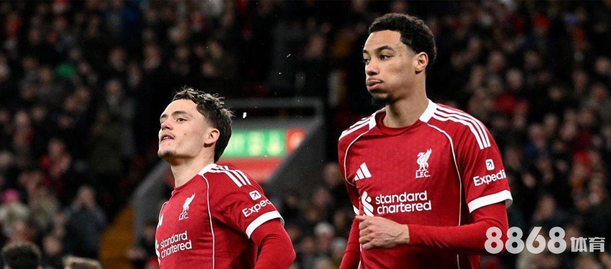 贝博体育 - 威廉希尔赔率算高吗 贝博体育 - 威廉希尔赔率算高吗