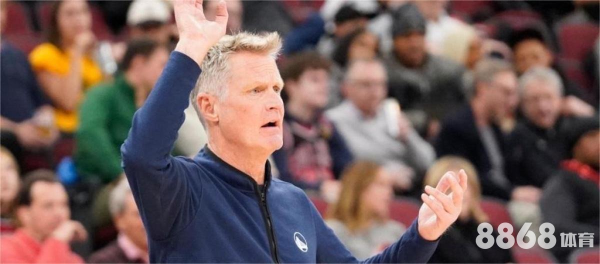 贝博体育 - 日本vs中国 贝博体育 - 日本vs中国