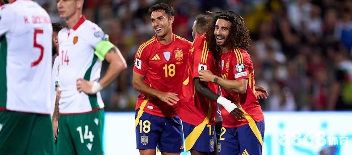 贝博体育 - 2015nba选秀