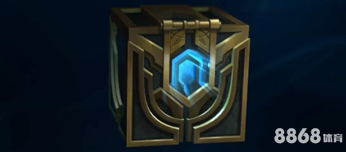 贝博体育 - 恒大国安 赔率