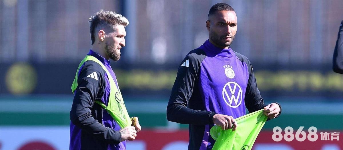 贝博体育 - 篮球nba赔率